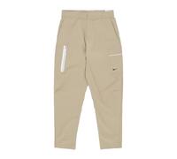 Nike, Homme, Pantalons, Gris, Taille: W36 Pantalon Long Utilitaire Essentiel