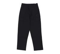 Nike, Homme, Pantalons, Noir, Taille: W30 L32 Pantalon Cargo Noir Ripstop Coton