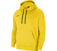 Nike Homme Park 20 Hoodie, Tour Jaune/Noir/Noir, XL EU