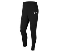 Nike Pantalon Park 20 – Noir/Noir/Blanc (607) – Homme L EU