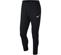 Nike Homme Park 20" Pantalons, Black/Black/White 877, L EU
