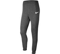 Nike Pantalon Homme Park 20" — Charcoal Heather/White/White — Taille S (EU)