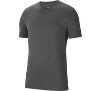 Nike Homme Park 20 T Shirt, Charbon/Blanc., 3XL EU