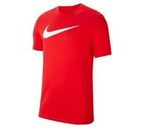 Nike Homme Park 20 T Shirt, University Red/White, L EU