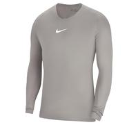 Tee-shirt à manches longues Nike M NK DRY PARK 1STLYR JSY LS 823233714069 taille XXL EU