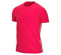maillot Nike M NK DRY PARK VII JSY SS 193654641283 taille L EU