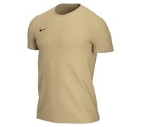 Nike Maillot Park Vii Homme Or/Noir XXL EU