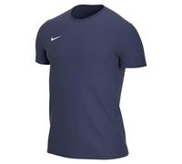 Nike Homme Park Vii Jersey T Shirt, Bleu (Midnight Navy/White), L