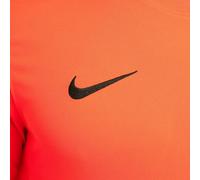maillot Nike M NK DRY PARK VII JSY SS 193654641306 taille XXL EU