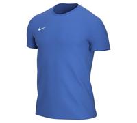 Nike Maillot Park VII Homme bleu royal/blanc Taille L
