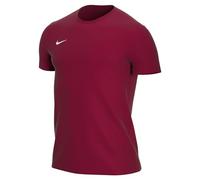 Nike Maillot Park VII Homme Rouge/Blanc XL