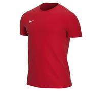 Nike Dri Fit Park 7 Jby Short Sleeve T-shirt Rouge 2XL Homme