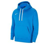 Nike Homme Park20 Po Hoodie, Bleu Royal/Blanc/Blanc, XL EU