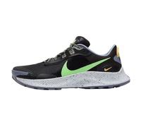 Nike Homme Pegasus 3 Sneakers Men's Waterproof Trail Running Shoes