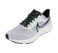 Nike Homme Pegasus 39 Zapatos Chaussures, Mousse Phantom Noir Bougie Menthe, 47 EU