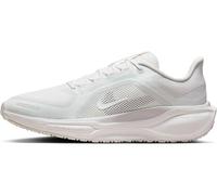 Nike Homme Pegasus 41 Gore-tex Wasserdichter Straßenlaufschuh für Herren Chaussures de Course sur Route, Summit White Photon Dust Off White, 45 EU