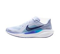 Nike Homme Pegasus 41 Straßenlaufschuh für Herren Chaussure de Course, Ghost Blue Void Football Grey Deep Night, 47.5 EU