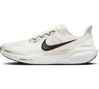 Nike Homme Pegasus 41 Straßenlaufschuh für Herren Chaussures de Course sur Route, Multicolore 2, 44.5 EU