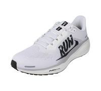 Nike Chaussures de running Pegasus 41 Homme Blanc/Noir Taille 8 (42,5)