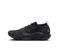 Nike Chaussures de trail Pegasus Trail 5 GORE-TEX imperméable Homme Noir/Anthracite 43