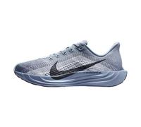 NIKE Homme Pegasus Plus Sneaker, Ashen Slate Anthracite White, 47 EU