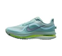 Nike Pegasus Premium Vert 44