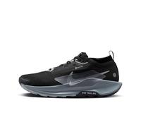 Nike Homme Pegasus Trail 5 Gore-TEX Sneaker, Black Wolf Grey Cool Grey Anthracite, 42 EU