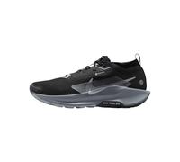Nike Pegasus Trail 5 GTX Homme 47