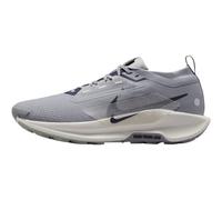 Nike Homme Pegasus Trail 5 Gore-TEX Sneaker, Cement Grey Midnight Navy Jade Horizon, 44.5 EU