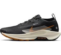 NIKE Homme Pegasus Trail 5 Gore-TEX Sneaker, Off Noir Pale Ivory Black Mona, 44 EU