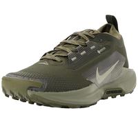 NIKE Homme Pegasus Trail 5 Gore-TEX SP Sneaker, Sequoia Medium Olive Cargo Kaki, 37.5 EU