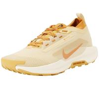 NIKE Homme Pegasus Trail 5 Gore-TEX SP Sneaker, Team Gold Desert Ochre Wheat Gold, 36 EU