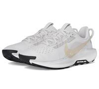Nike Homme Pegasus Trail 5, Vast Grey Sanddrift Summit White Black, 42.5 EU
