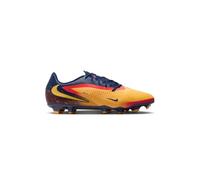 Chaussures de football Nike Phantom 6 Low Academy EH FG/MG Orange 39 Male