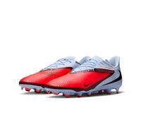NIKE Homme Phantom 6 Low ACD EASYON FG/MG Sneaker, Multicolore, 39 EU