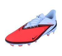 NIKE Homme Phantom 6 Low ACD EASYON FG/MG Sneaker, Multicolore, 44 EU