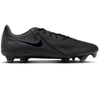 Nike Phantom GX II Academy FG/MG Shadow noir F002 40