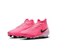 Nike Phantom Luna II Academy FG/MG Tourney rouge noir F600 45