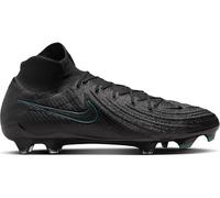 Nike Phantom Luna II FG Shadow Noir C002 42,5