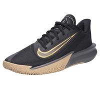 NIKE Homme Precision 7 Sneaker, 46 EU