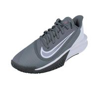 Chaussure de basket Nike Precision 7 pour homme - Gris 47.5