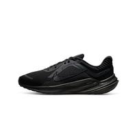 Nike Homme Quest 5 Men's Road Running Shoes, Black/DK Smoke Grey, 45 EU