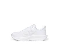 Nike Homme Quest 6 Sneaker, Multicolore, 39 EU