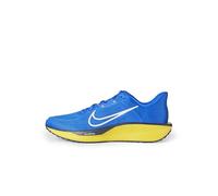 Nike Homme Quest 6 Sneaker, Multicolore, 42.5 EU