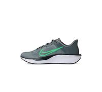 Nike Homme Quest 6 Sneaker, Multicolore, 43 EU