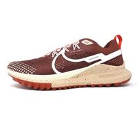 Nike Homme React Pegasus Basket, Gris, 43 EU