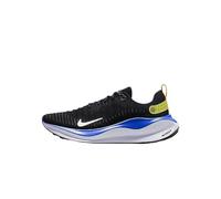 Nike Homme Reactx Infinity Run 4 Basket, Black/White-Anthracite-Racer B, 46 EU