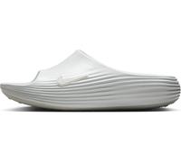 Nike Reactx Rejuven8 Homme - Tongues et Sandales, Blanc - Taille 42.5 - Caoutchouc White 42.5