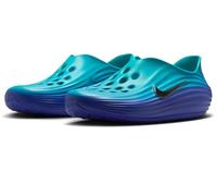 NIKE Homme REACTX REJUVEN8 Sneaker, Dusty Cactus Off Noir Persian Violet, 50.5 EU