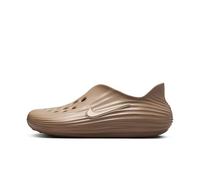 NIKE Homme REACTX REJUVEN8 Sneaker, Kaki, 47.5 EU